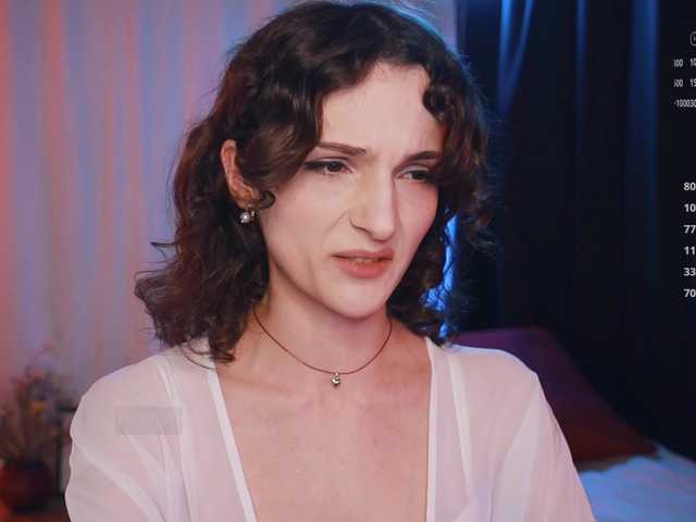 Snímky obrazovky vysielania -ARTA-