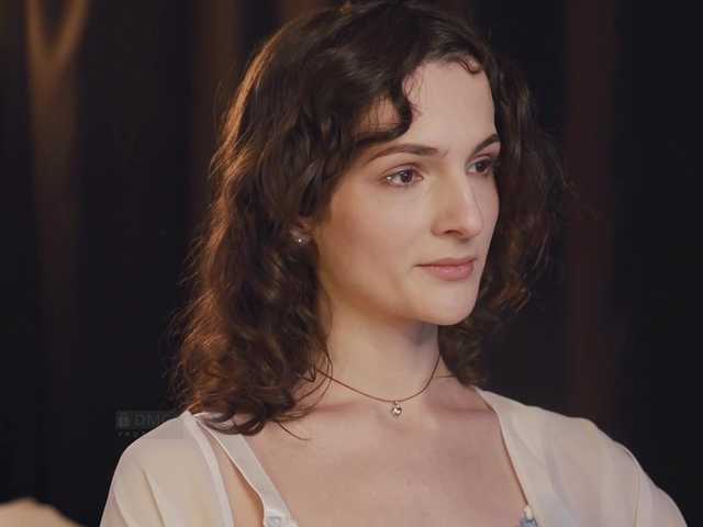 Snímky obrazovky vysielania -ARTA-