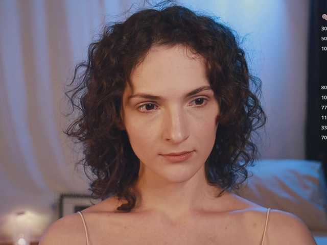 Snímky obrazovky vysielania -ARTA-