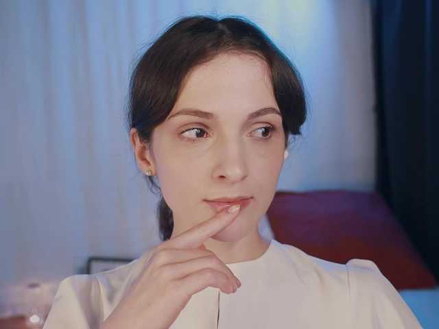 Snímky obrazovky vysielania -ARTA-