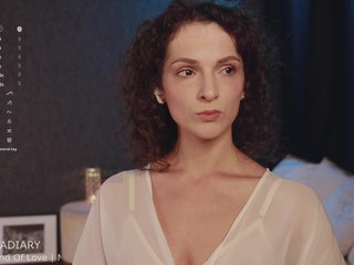 Erotický videohovor -ARTA-
