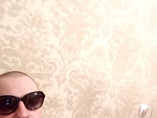 Erotický videohovor Glorens7733