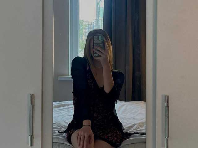 Foto profilu artamonova