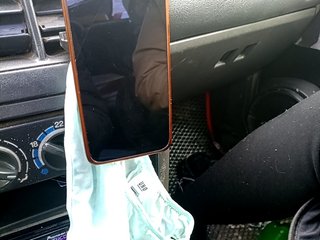 Erotický videohovor Artem29aAlisa29