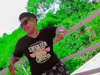 Erotický videohovor Artemis-Rosse