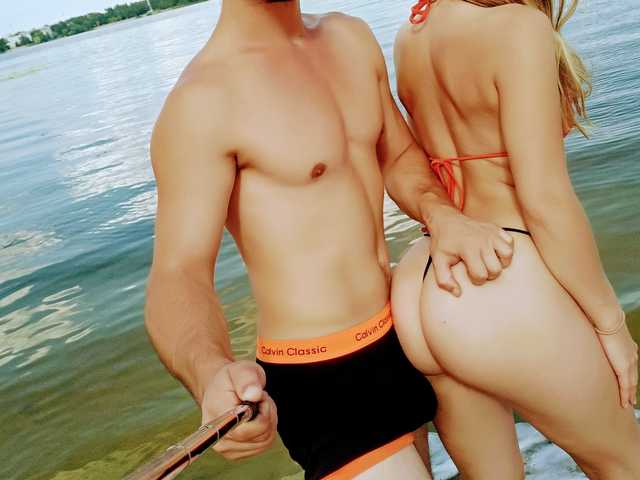 Foto profilu Temptation_X_