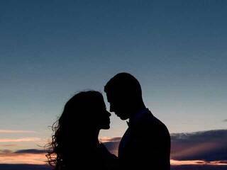 Erotický videohovor ArturMonika