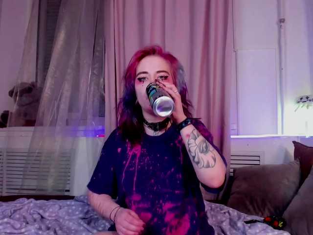 Snímky obrazovky vysielania Aru_Koto