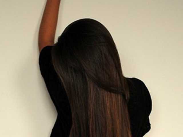 Foto profilu ArunaGold