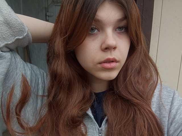 Foto profilu ArvillaHubright