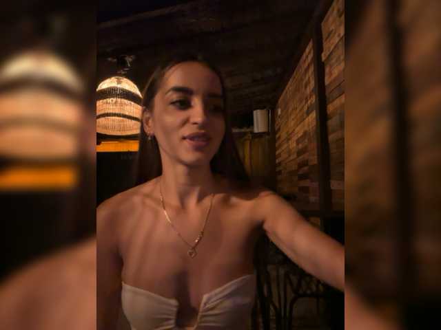 Fotografie NICOLL_KISS_ME Show the chest of 100 tokens. Pussy300 tokens. Playing with toys in Private