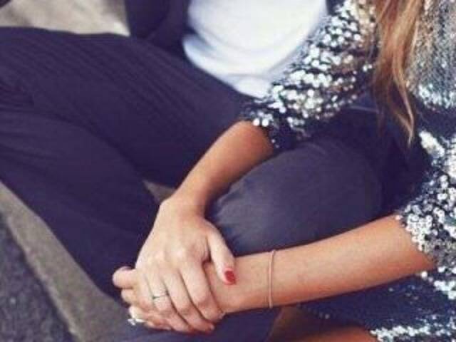 Foto profilu Aryanacrazy