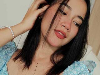 Erotický videohovor AryaStarkk