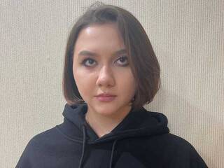 Erotický videohovor AsaLima