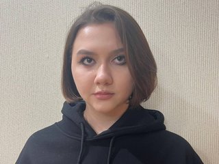 Erotický videohovor AsaLima