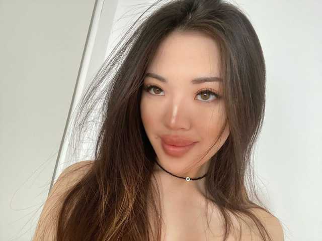 Foto profilu Asamikiss