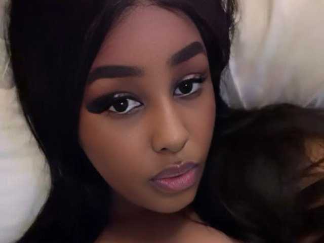 Foto profilu Bigboobiestiza