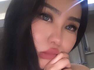 Erotický videohovor asayaa