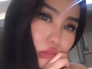 Erotický videorozhovor asayaa