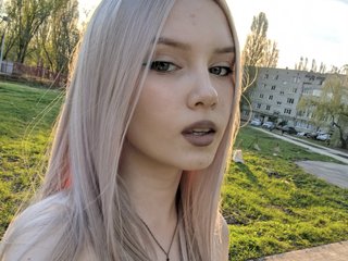 Erotický videohovor asechka-me