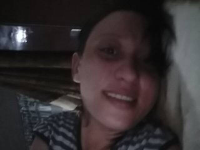 Snímky obrazovky vysielania Asel1987