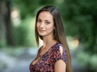 Erotický videohovor aseshka