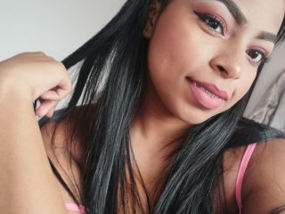 Profilová fotka ashelyalana