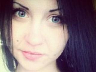 Foto profilu ashleeyy