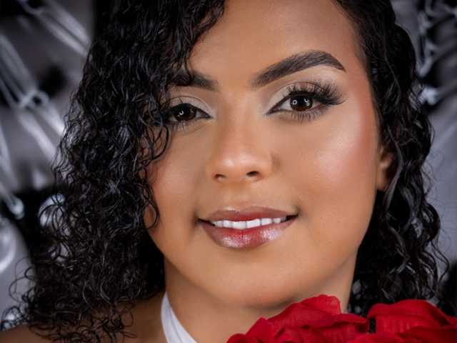 Foto profilu Ashley-12
