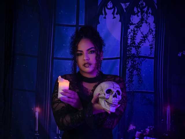 Foto profilu Ashley-12