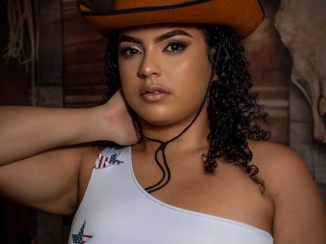 Foto profilu Ashley-12