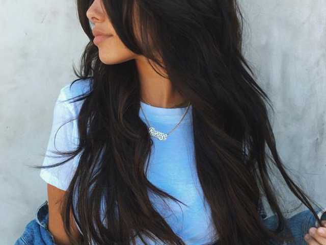 Foto profilu Ashley-Dream
