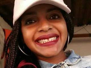 Erotický videohovor Ashley-Ebony