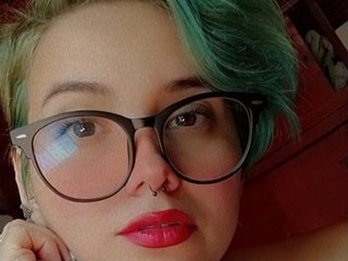 Erotický videohovor ashley-karlison