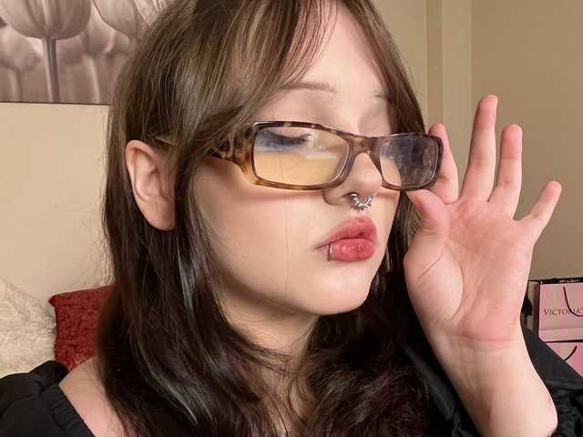 Foto profilu ashley-sweeta