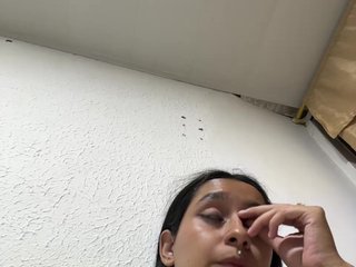 Erotický videohovor ashley-vega