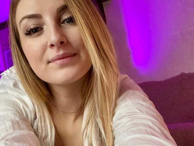 Foto profilu Ashley1love