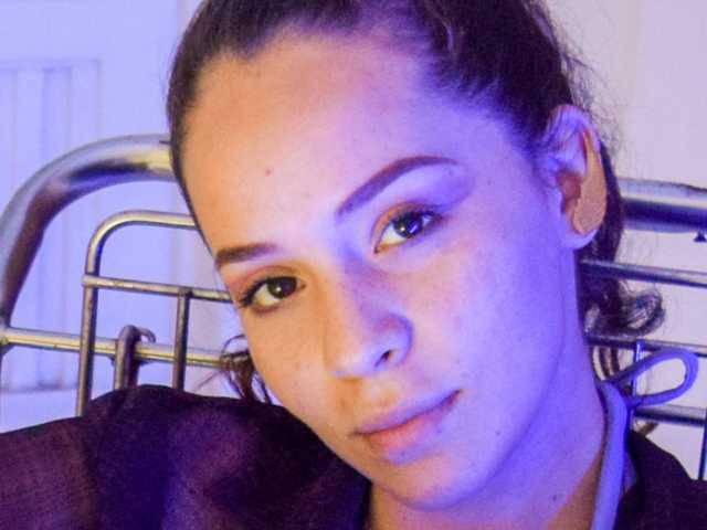 Foto profilu AshleyCyrus