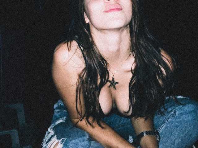 Foto profilu AshleyCyrus