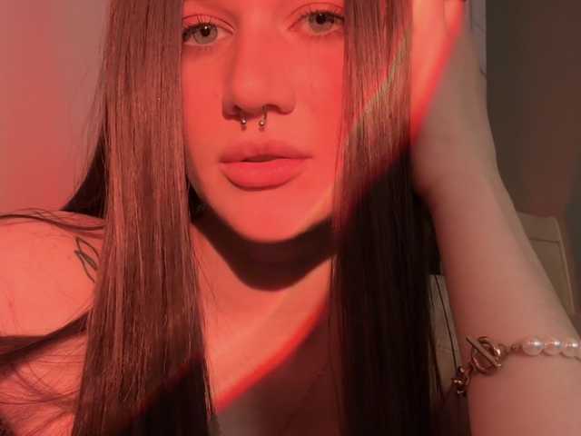 Foto profilu KarinaGrey