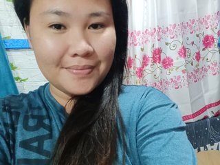 Erotický videohovor ashleyh