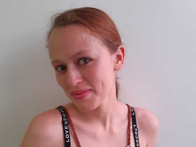 Profilová fotka ashleyh0t
