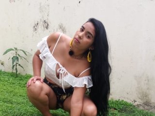 Foto profilu ashleyhill
