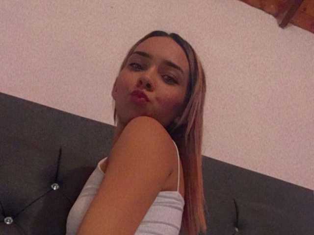 Foto profilu AshleyMiller