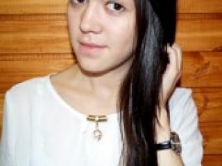 Foto profilu ashleymimi