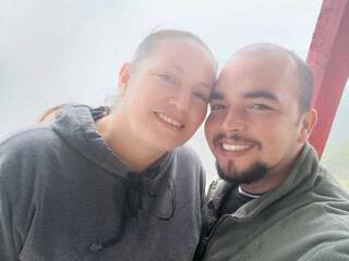 Erotický videohovor ashleyNariel