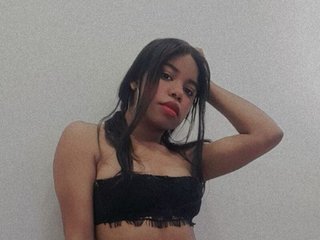 Erotický videohovor AshleyPaigex4