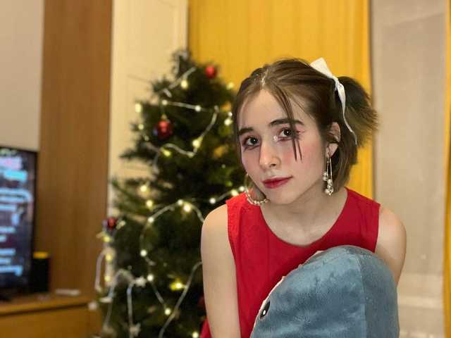 Foto profilu Ashleyro