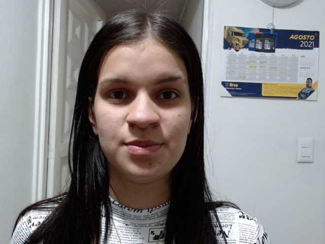 Profilová fotka AshleySmith21