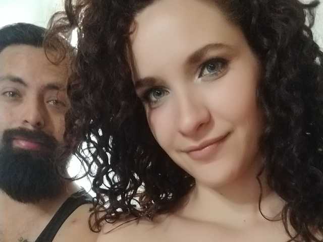 Foto profilu AshleyVe